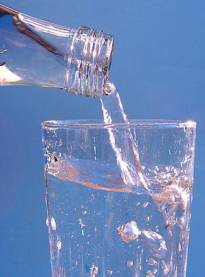 mineral-water.jpg