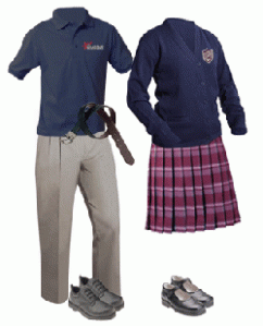 school-uniform2