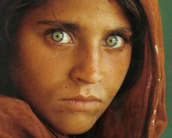 afghanistan_woman
